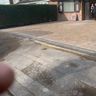 Unicorn paving and construction