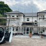 One solution contractors