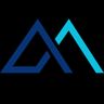 ASC