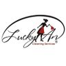LUCKY-AN LTD