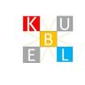 KUBEL LTD