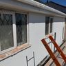 As builder
