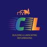 CL