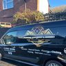 SCORPION CARPENTRY & JOINERY LTD