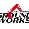 Minchinhampton Groundworks Ltd