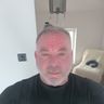 Mj Howells decorating services ltd
