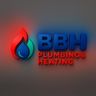 BBH Plumbing and Heating