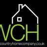 The West Country Home Company Ltd