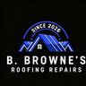 BB Roofing