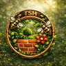 The Shed Maintenance