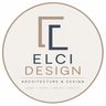 Elci Design Limited