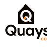 Quayside at Home ltd