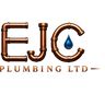 EJC Plumbing LTD