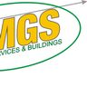 MMGS Gardens Services