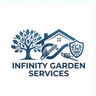 Infinity services