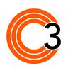Cornish construction consultancy