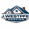 J.westpfelroofing
