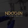 Next Gen Plumbing & Gas Ltd