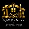 Max Joinery