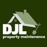 DJL property Maintenance