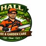 Hall Tree & Garden Care