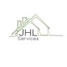 JHL Services