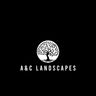 AC’s Landscaping & Maintenance