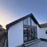 DB EWI AND RENDER SPECIALIST