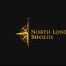 Northlondonbifolds