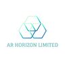 AR Horizon Ltd