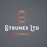 Strunex Ltd