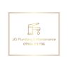 Jacob Green Plumbing