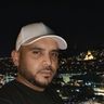 Moh.hazem
