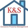 K&S Exclusive Property Management