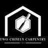 Quicks carpentry
