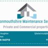 Monmouthshire Maintenance Services