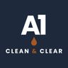 A1 Clean and Clear Limited