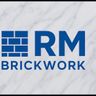 RMbrickwork