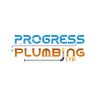 Progress Plumbing LTD