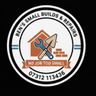 Bens small builds & repairs