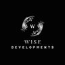 Simple projects
