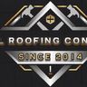 Imperial roofing & building