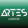 Artes Studio Ltd