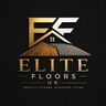 Elite floors UK