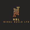 Nihal Build Ltd