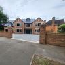 Solihull Visionary Builders