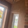 R2 Plastering