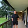 Kyle’s joinery services