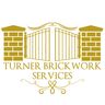 K.Turner Brickwork Services