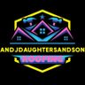 J & J Daughters And Sons Roofing